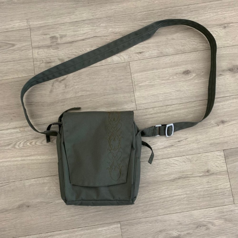 Day Bag from REI